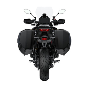 2026 YAMA_HA Tracer 9 GT + - Product Image 2