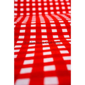 100% Cotton Wholesale Indian Handmade Cotton Fabric Jaipur Sanganeri Hand Block Printed Fabric Raw <b>Material</b> Dress Fabric - Product Image 3