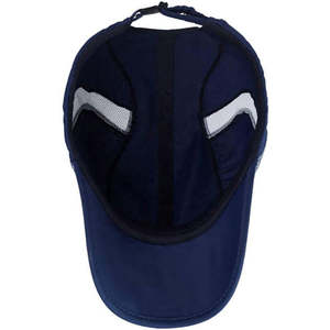 2026 Pakistan Made On Solid Outdoor Colors Custom Baseball <b>Caps</b> High Quality Hats With Adults Sports Adjustable Baseball <b>Caps</b> - Product Image 5