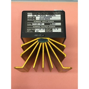 ระบบอัตโนมัติ LC1AP00001สำหรับควบคุมมอเตอร์กระแสตรงไร้แปรงถ่าน – อุปกรณ์และชิ้นส่วนเซมิคอนดักเตอร์คุณภาพสูงจากแบรนด์ระดับโลกที่ได้รับความไว้วางใจ - Product Image 1