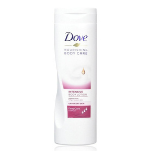 Crème hydratante pour le corps Dove Deep Moisture, soin de la peau, grande quantité, distributeur en gros mondial - Product Image 3