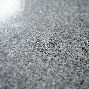 Dalle de granit antique naturel Adhunik pour revêtements de sol, revêtements muraux, comptoirs, escaliers et bâtiments - Product Image 2