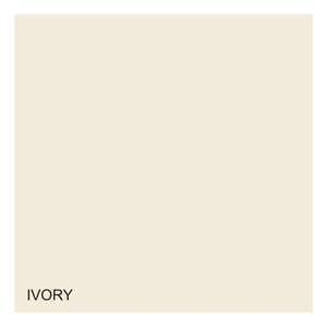 60x60 Glossy Finish Floor Tiles Polished Glazed Nano Ivory Ceramic 60x60 Floor Tiles Nano Ivory Vitrified Tiles South Africa - Product Image 6