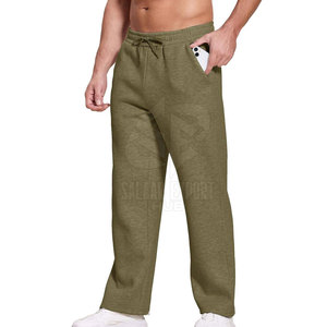 <b>Online</b> Sale Best Style Men Trouser Wholesale Made Unique Design Men Trouser Breathable Fabric Men Trousers - Product Image 4