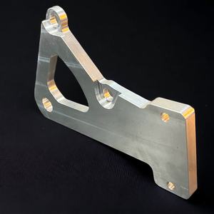Usinage cnc 4 axes - Product Image 3
