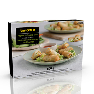 Cajas de cartón recicladas de fábrica de impresión vietnamita, embalaje de alimentos y para todos los usos, servicio Flexible, acabado completo de caja - Product Image 5