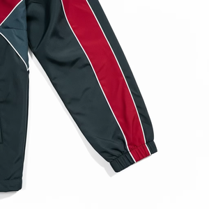 Conjuntos de Chaqueta para Hombre al por Mayor Personalizados, Conjuntos de Chaqueta de Alta Calidad para Uso Casual, Conjuntos de Chaqueta Más Vendidos 2026, Conjuntos para Hombre de Talla Grande - Product Image 5