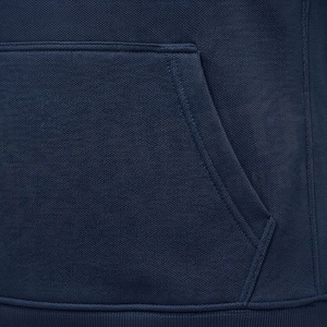 Sweats à capuche décontractés et tendance pour femmes, en gros, avec logo frontal, pour l'hiver - Product Image 5