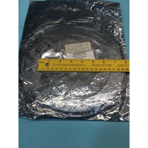 แหวน AMAT 0200-09252 แบบวงแหวนด้านนอก ขนาด 125 มม. เซรามิก, 122385 - อุปกรณ์และอะไหล่เซมิคอนดักเตอร์ระดับโลกที่เชื่อถือได้ที่ - Product Image 4