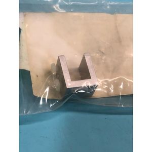 TEL A118613 FIXTURE ASSY FROG LEG, 185860 - Équipements et pièces semi-conducteurs d'occasion fiables à l'échelle mondiale chez - Product Image 1