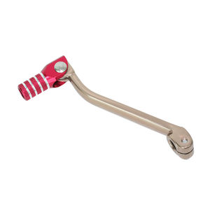 Gear Shift Lever For HONDA CR 80 CR 85 - Product Image 1