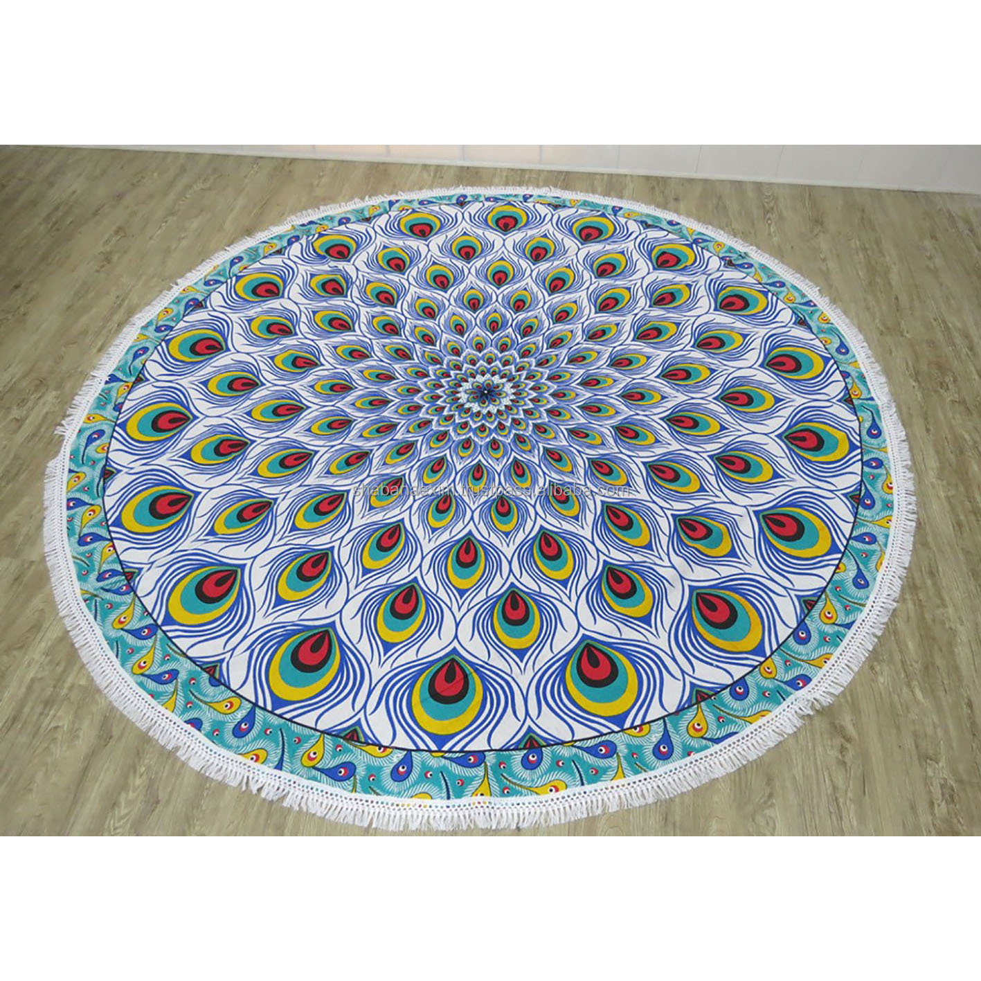 ตามใบสั่งซื้อ