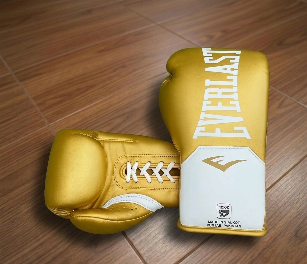 ทอง - ขาว