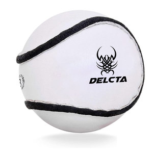 Balón de Hurling Más Vendido en Existencia, Hecho en Pakistán, Balón de Hurling Sostenible, Bajo MOQ - Product Image 1