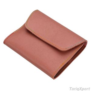 Juego de Manicura Profesional de Lujo de 18 Piezas de Acero Inoxidable de Alta Calidad, Cortaúñas, Caja Ligera Individual, de Fábrica OEM - Product Image 4