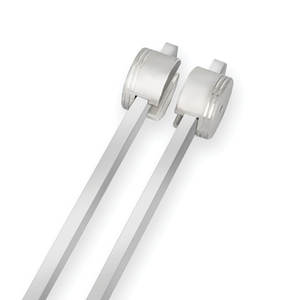 ส้อมเสียงความถี่สูงคุณภาพสูงสำหรับการบำบัดทางการแพทย์ ทำจากอลูมิเนียมอัลลอยด์ น้ำหนักเบา คุณภาพสูง - Product Image 6