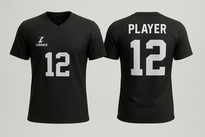 Camisetas personalizadas con transferencia de calor 3D al por mayor, camisetas de cuello redondo para hombre, camisetas al por mayor para hombre, elegantes 2026 - Product Image 4