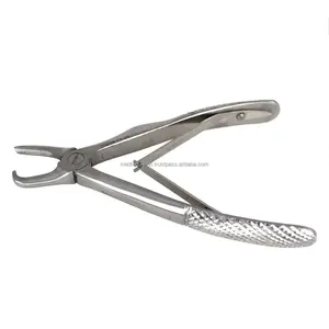 Juego de Instrumentos de Limpieza Dental, Herramientas de Pulido de Dientes para Perros y Gatos, Instrumentos de Acero Inoxidable de Alta Calidad - Product Image 3