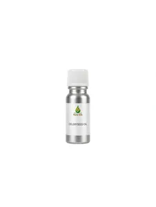 Aceite Esencial de Semilla de Apio 100% Puro, Destilado al Vapor, Calidad Premium Natural, Alivio del Dolor, Venta al Por Mayor - Product Image 1