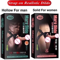 Consolador de silicona resistente al agua vibrador suave súper realista, juguete sexual flexible para adultos para mujeres lesbianas, Consolador de silicona líquida