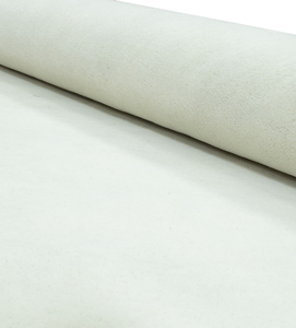 Alfombra Antideslizante Ecológica de Pelo Cortado, Moderna, Lisa, de Color Sólido, de Lana, Hecha a Mano, para Hogar, Oficina, Comedor - Product Image 3