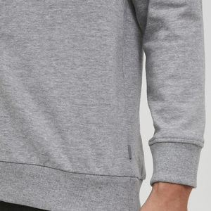 High Quality Heavyweight Pullover Hooded StreetWear <b>Hoodie</b> Custom Print logo Design <b>Plain</b> Winter <b>Men</b> Fleece <b>Hoodie</b> for <b>Men</b> - Product Image 5