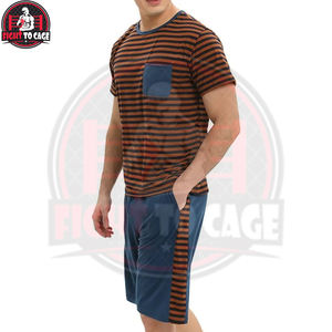 Vêtements pour hommes de style unique, respirants et légers, fabriqués au Pakistan, par le meilleur fournisseur, nouvelle collection, de bonne qualité, très demandés. - Product Image 5