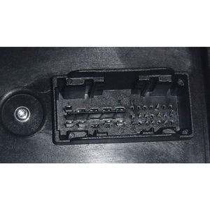 Module de commande de ballast de phare LED Yusheng OEM A2189009103 neuf 12V 25W 4000 Lm 3000K pour B/<span class=keywords><strong>C</strong></span>/CLS/GLK W204/W218 - Product Image 5