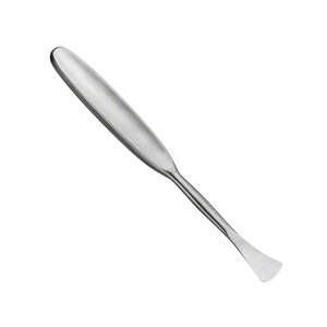 Retractor Manual LANGENBECK de Alta Calidad, Elevador Reutilizable de Acero Inoxidable para Cirugía General - Product Image 6