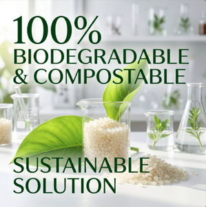 Résine plastique de qualité supérieure, biodégradable, respectueuse de l'environnement, pour impression 3D, résistante, à base d'acide polylactique modifié <span class=keywords><strong>PLA</strong></span> - Product Image 6