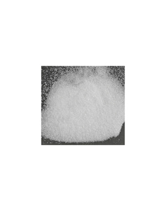 Fertilizante nitrogenado al 46% urea granulada - Product Image 3