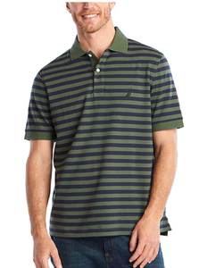 เสื้อยืดแขนสั้นระบายอากาศได้ดี ผลิตจากโพลีเอสเตอร์ผสมสแปนเด็กซ์ คุณภาพสูง ป้องกันรอยยับ สำหรับงานองค์กร โฆษณาบนปกเสื้อ - Product Image 5