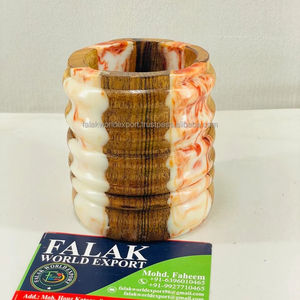 Incienso Tradicional Bakhoor, Elegante y Decorativo, Proveedor Indio, Incienso Oudh Premium Hecho a Mano, Fragancia de Lujo para el Hogar, Regalo - Product Image 6