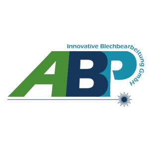 ABP - Innovative Blechbearbeitung GmbH logo