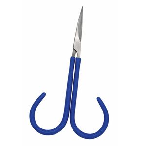 กรรไกรตัดสายเบ็ดแบบมีด้ามจับยืดหยุ่น Anvil Accu-Tip - Product Image 6