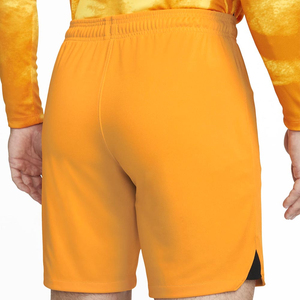 Pantalones Cortos de Fútbol Elásticos Personalizables, Pantalones Cortos de Fútbol para Equipo, Ropa Deportiva Ligera para Entrenamientos - Product Image 2