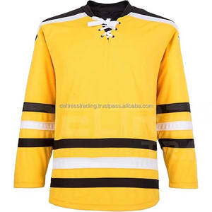 2025 S-XL Tamaños Alta calidad Deltress Trading USA 1980 Team Hockey Jersey Venta al por mayor Jim Craig para Ice & Field Hockey - Product Image 3