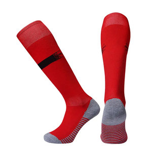 OEM Men's High Quality Cotton <b>Socks</b> Casual Top Trending Non-Slip Knitted <b>Socks</b> with Custom Logo Breathable Ankle - Product Image 1