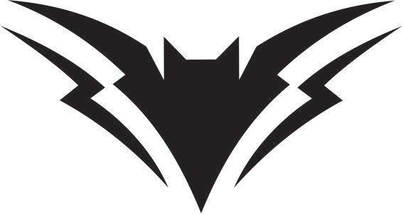 HASBAT SPORTS logo