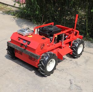 เครื่องตัดหญ้าแบบ Zero-Turn รุ่น Kubot Z421KWT-3-60 เครื่องยนต์ 4 จังหวะ/2 จังหวะ  ใบมีดเหล็กเป็นมิตรกับสิ่งแวดล้อม ตัดหญ้าได้เอง  แบบชาร์จไฟได้ 100-150 - Product Image 4