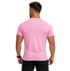 T-shirt de sport pour homme avec motif crâne, respirant, pour fitness, entraînement, musculation, coupe athlétique - Product Image 4