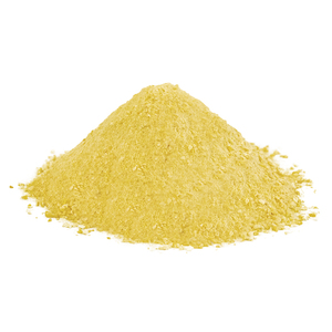 บริการ OEM บรรจุภัณฑ์แบบขายส่ง ผงเสาวรสสีแดง/เหลืองธรรมชาติ สำหรับอุตสาหกรรมอาหาร - Product Image 4