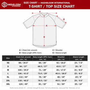 <b>Mens</b> Premium Techwear #2XL# Turtleneck #180GSM# <b>Stretch</b> Short Sleeve Quick Dry Baslay W/ Removable Utility Strap Smoke Tee - Product Image 6