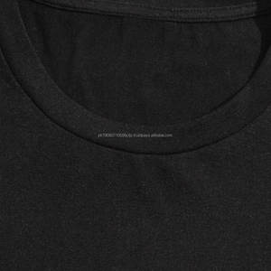 Calidad Premium 100% algodón Hombres Twin Set 2024 Último diseño Venta al por mayor Color personalizado Tamaño Estilo Twin Set - Product Image 4