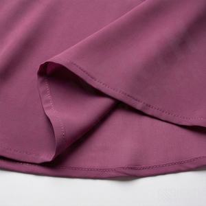 Vente en gros de nouveaux modèles d'abayas pour femmes, fabricant professionnel de vêtements islamiques, vêtements musulmans à manches longues respirants et à séchage rapide - Product Image 6