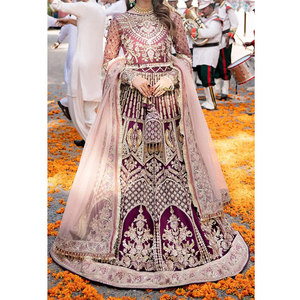 Robe de soirée élégante pour femme, robe longue pour cocktail et célébrations, robe de soirée élégante à une épaule pour femme - Product Image 1