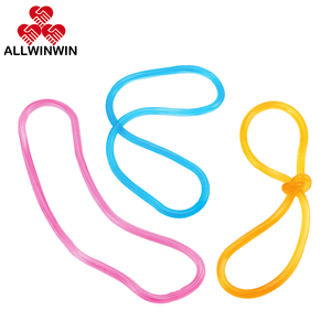 ALLWINWIN JLT22 Tube de gelée - - Product Image 1