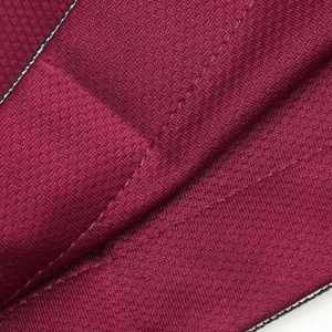 Shorts d'entraînement personnalisés pour hommes en polyester avec poche, pour la course à pied, la musculation, le sport vintage, la gym, les sports décontractés, la remise en forme - Product Image 6