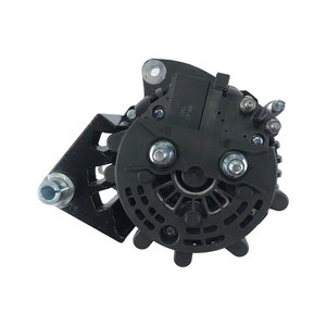 Alternador Prestolite AVI147 24V 120A, Reemplazo OEM Perfecto para Autobuses Urbanos, de Larga Distancia y Camiones - Product Image 5