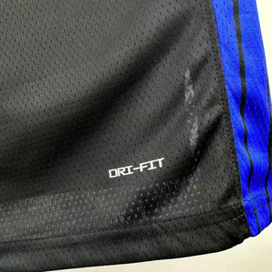 Maillot de basketball de qualité supérieure Nouveautés Vêtements de sport Maillot de basketball personnalisé pour jeunes pour l'extérieur Avril 2026 - Product Image 5